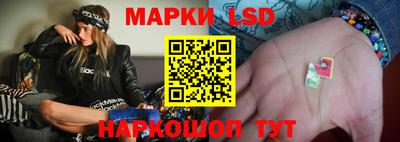 прущие грибы Чебоксары