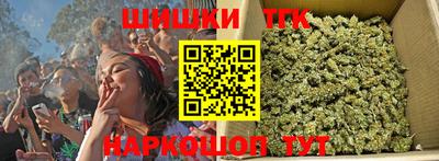 прущие грибы Чебоксары