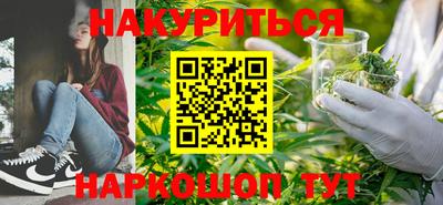 прущие грибы Чебоксары