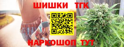 прущие грибы Чебоксары