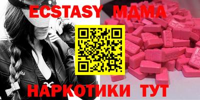 прущие грибы Чебоксары